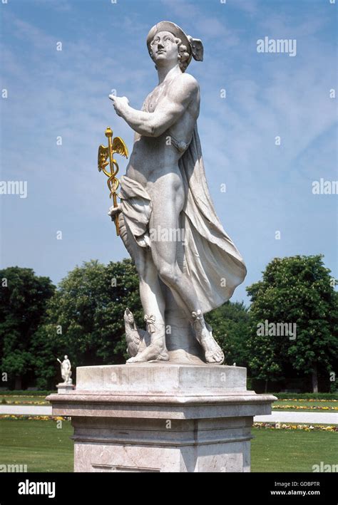 hermes antik statue|hermes statue bilder.